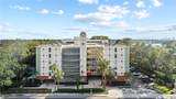 690 Osceola Avenue - Photo 34