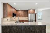 690 Osceola Avenue - Photo 4