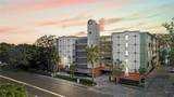 690 Osceola Avenue - Photo 43