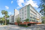 690 Osceola Avenue - Photo 44