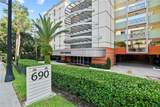 690 Osceola Avenue - Photo 45