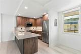 690 Osceola Avenue - Photo 5