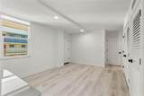690 Osceola Avenue - Photo 6