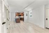 690 Osceola Avenue - Photo 7