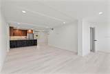 690 Osceola Avenue - Photo 9