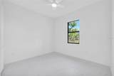 710 Eisenhower Boulevard - Photo 12