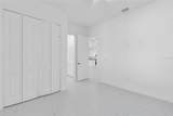 710 Eisenhower Boulevard - Photo 16