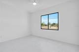 710 Eisenhower Boulevard - Photo 17