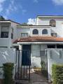 4706 Sutton Terrace - Photo 1