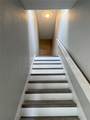 4706 Sutton Terrace - Photo 2