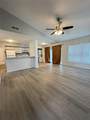 4706 Sutton Terrace - Photo 3
