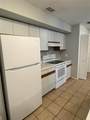4706 Sutton Terrace - Photo 4