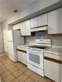 4706 Sutton Terrace - Photo 5