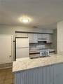 4706 Sutton Terrace - Photo 6