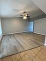 4706 Sutton Terrace - Photo 8