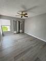 4706 Sutton Terrace - Photo 9