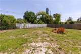 2101 Oakhurst Avenue - Photo 28