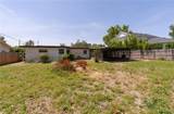 2101 Oakhurst Avenue - Photo 29