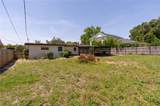 2101 Oakhurst Avenue - Photo 30