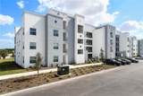 3191 Paradox Circle - Photo 1