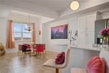 3191 Paradox Circle - Photo 15