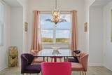 3191 Paradox Circle - Photo 16