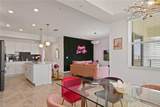 3191 Paradox Circle - Photo 17