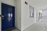 3191 Paradox Circle - Photo 2