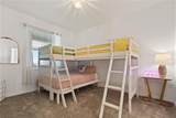 3191 Paradox Circle - Photo 21