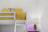 3191 Paradox Circle - Photo 22