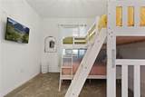 3191 Paradox Circle - Photo 23