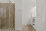 3191 Paradox Circle - Photo 24