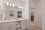 3191 Paradox Circle - Photo 27