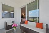 3191 Paradox Circle - Photo 29