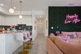 3191 Paradox Circle - Photo 7