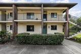 100 Canebreakers Drive - Photo 1