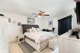 100 Canebreakers Drive - Photo 11
