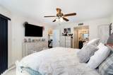 100 Canebreakers Drive - Photo 14
