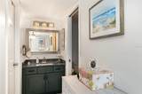 100 Canebreakers Drive - Photo 15