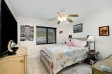 100 Canebreakers Drive - Photo 17