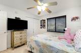 100 Canebreakers Drive - Photo 18