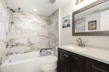 100 Canebreakers Drive - Photo 19