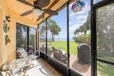 100 Canebreakers Drive - Photo 20