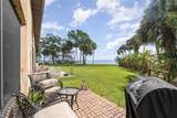 100 Canebreakers Drive - Photo 21
