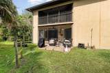 100 Canebreakers Drive - Photo 22