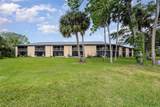 100 Canebreakers Drive - Photo 23