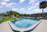 100 Canebreakers Drive - Photo 24