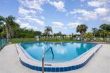 100 Canebreakers Drive - Photo 25