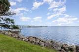 100 Canebreakers Drive - Photo 26