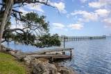 100 Canebreakers Drive - Photo 27